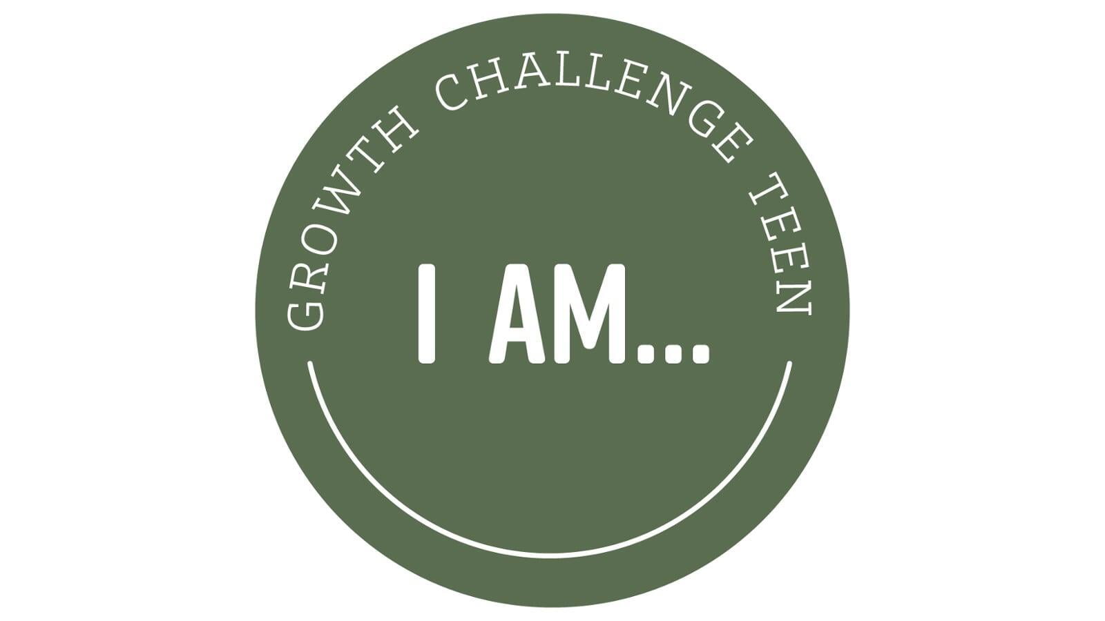 Growth Challenge Teen The Kitchen Table Counseling and Life Coaching