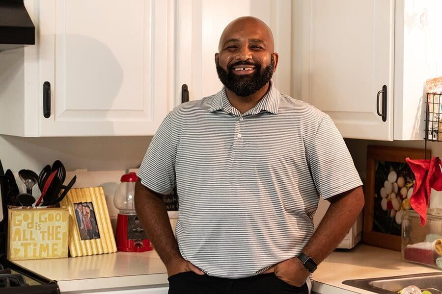 Life Coaching Lake Charles La Life Coaching Lake Charles La