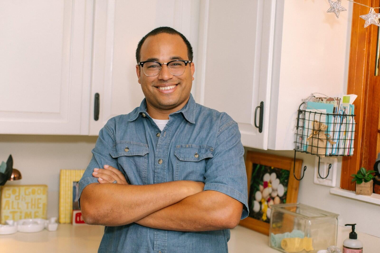 The Kitchen Table Counseling & Life Coaching
