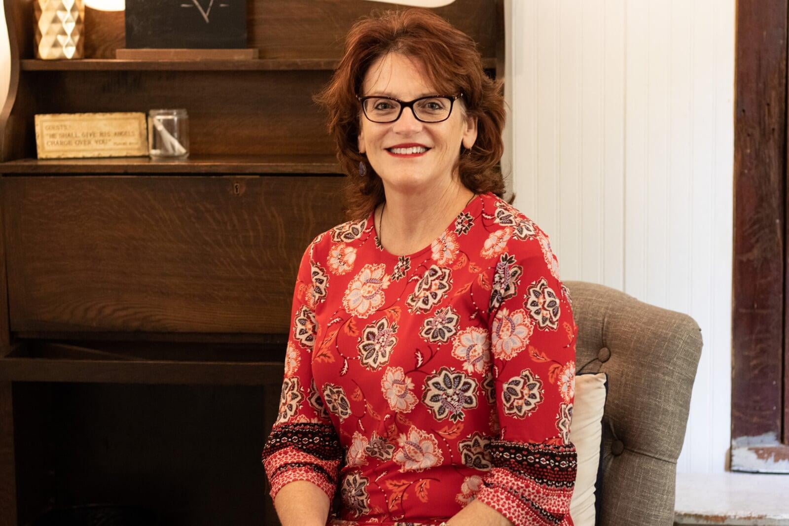 The Kitchen Table Counseling & Life Coaching