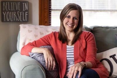 The Kitchen Table Counseling & Life Coaching