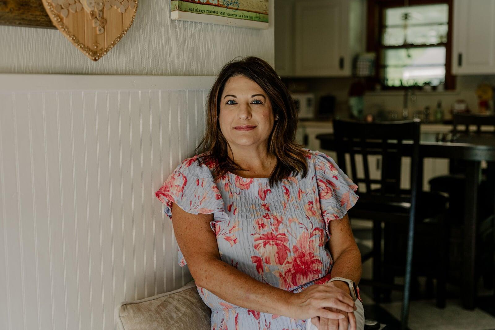 Counseling Lafayette La